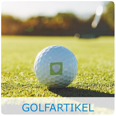 images/catalogues/golfartikel25w.png#joomlaImage://local-images/catalogues/golfartikel25w.png?width=400&height=400