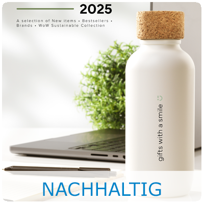 images/catalogues/nachhaltig25w.png#joomlaImage://local-images/catalogues/nachhaltig25w.png?width=400&height=400