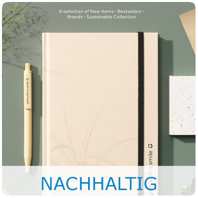 images/catalogues/nachhaltig26w.png#joomlaImage://local-images/catalogues/nachhaltig26w.png?width=400&height=400