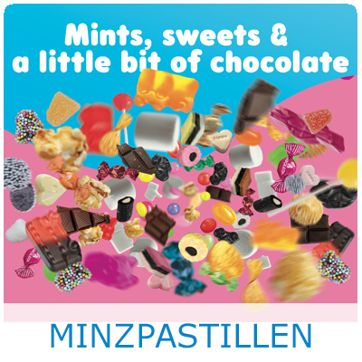images/catalogues/werbepastillen25w.png#joomlaImage://local-images/catalogues/werbepastillen25w.png?width=400&height=400