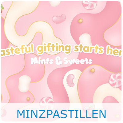 images/catalogues/werbepastillen26w.png#joomlaImage://local-images/catalogues/werbepastillen26w.png?width=400&height=400