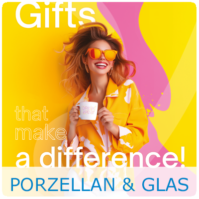 images/catalogues/werbeporzellan25w.png#joomlaImage://local-images/catalogues/werbeporzellan25w.png?width=400&height=400