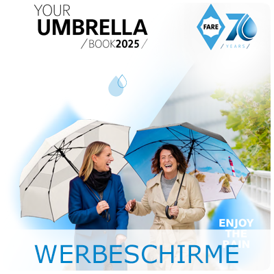 images/catalogues/werbeschirme25w.png#joomlaImage://local-images/catalogues/werbeschirme25w.png?width=400&height=400
