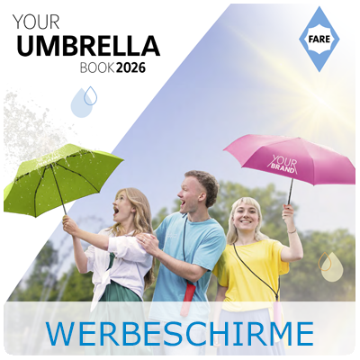 images/catalogues/werbeschirme26w.png#joomlaImage://local-images/catalogues/werbeschirme26w.png?width=400&height=400