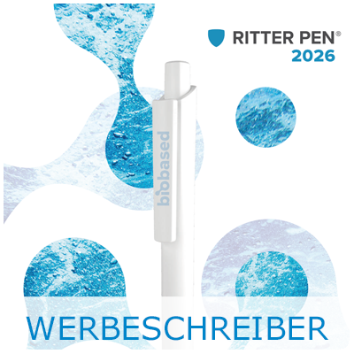images/catalogues/werbeschreiber26w.png#joomlaImage://local-images/catalogues/werbeschreiber26w.png?width=400&height=400