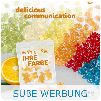 images/catalogues/werbesuessigkeiten25w.png#joomlaImage://local-images/catalogues/werbesuessigkeiten25w.png?width=400&height=400