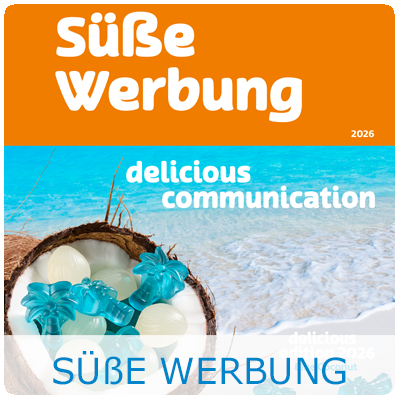 images/catalogues/werbesuessigkeiten26w.png#joomlaImage://local-images/catalogues/werbesuessigkeiten26w.png?width=400&height=400