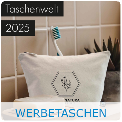 images/catalogues/werbetaschen25w.png#joomlaImage://local-images/catalogues/werbetaschen25w.png?width=400&height=400