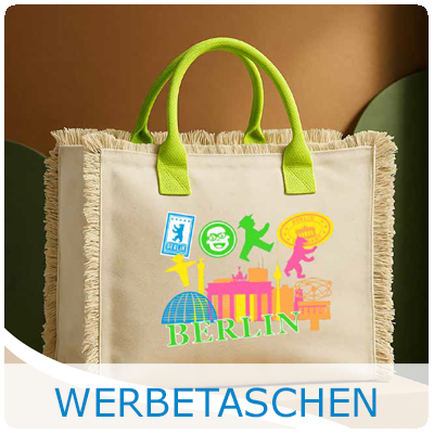 images/catalogues/werbetaschen26w.png#joomlaImage://local-images/catalogues/werbetaschen26w.png?width=400&height=400