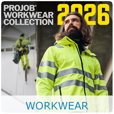 images/catalogues/workwear26w.png#joomlaImage://local-images/catalogues/workwear26w.png?width=400&height=400